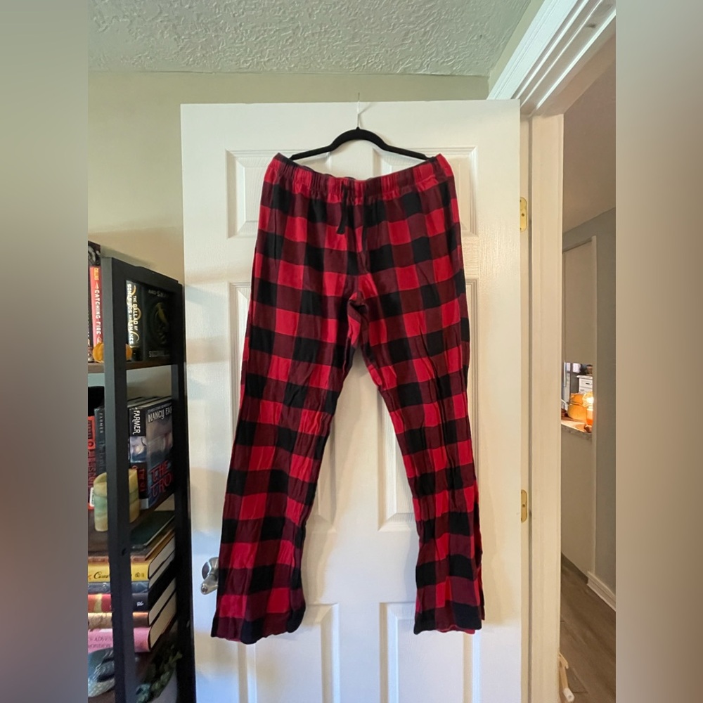 Old Navy PJ pants - Large Tall